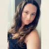 Fortnite brother’s - @joannewiggins2 - TikTok