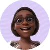 Joan Wiggins - @joan.wiggins1 - TikTok