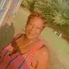 Joan Wiggins - @joan.wiggins3 - TikTok