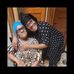 Joann Wiggins - Facebook