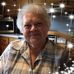 JoAnn Wiggins - Facebook