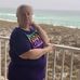 Joann Wiggins - Facebook