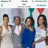 Joann Wiggins - @joann.wiggins - TikTok