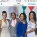Joann Wiggins - Facebook