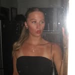 joanne - @joanne.wiggins - Instagram