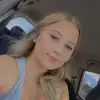 joanne  - @joanne.wigginss - TikTok