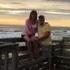 JoAnne Wiggins673 - @joannewiggins673 - TikTok