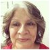 Joanne Wiggins - Facebook
