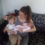 Joanne Wiggins - @joanne.wiggins.714 - Instagram