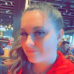 Joanne Wiggins - @jojolicious25 - Instagram