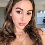 Joanne Wiggins - @joannewiggins3 - Instagram