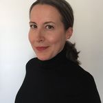 Joanne Wiggins - @joannewigginsart - Instagram