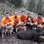 Joanne Wiggins - @wafirhangay - Instagram
