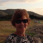 Joanne Wiggins - @jo27mini - Instagram