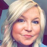 Joanne Wiggins - @jo.anne2901 - Instagram