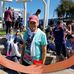 Joanne Wiggins - Facebook