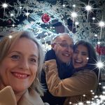 Joanne Wiggins - @joanne.wiggins007 - Instagram