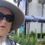 Joanne Wiggins - @wiggins5064 - Instagram