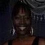 Joanne Wiggins - @joanne.wiggins.313 - Instagram