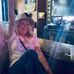 Joanne Wiggins - Facebook