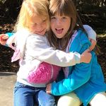 Joanne Wiggins - @jowiggi79 - Instagram