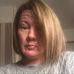 Joanne Wiggins - Facebook
