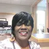 JoAnne Wiggins - @user4883076981692 - TikTok