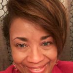 JoAnne Wiggins - @foffn4 - Instagram