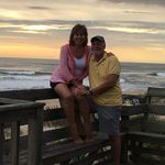 JoAnne Wiggins - @joannewiggins51 - Instagram