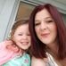 Joanne Wiggins - Facebook