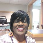 JoAnne Wiggins - @wiggins8330 - Instagram
