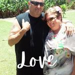 Joanne Wiggins - @joanne.wiggins56 - Instagram