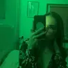 joannewiggins12 - @joannewiggins12 - TikTok