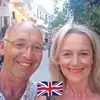 joannewiggins60 - @joannewiggins60 - TikTok