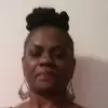 joannewiggins961 - @joannewiggins961 - TikTok