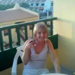Jo Anne Wiley - @joanne070479 - Instagram