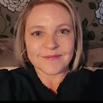 Jo Anne Wiley - @wiley.jo - Instagram