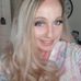 JoAnn Wiley - Facebook