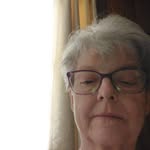 Joann Wiley - @joannwiley - Instagram