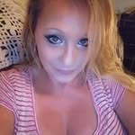 JoAnn Wiley - @joann.wiley - Instagram