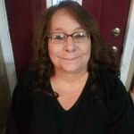 Joann Wiley - @joann.wiley7854 - Instagram