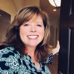JoAnn Wiley - @jojothereadingrealtor - Instagram