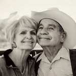 Joanne Allred Wiley - @wileyjoanne.12 - Instagram