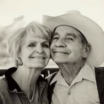 Joanne Allred Wiley - @joannewiley92 - Instagram