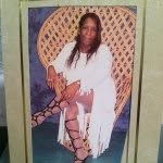 JoAnne Armstead Wiley - @armstead50 - Instagram