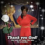 JoAnne Armstead Wiley - @armsteadwiley - Instagram