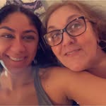 Joanne Laudando Wiley - @jojow2319 - Instagram