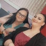 Joanne Wiley - @joannewiley88 - Instagram