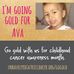 Joanne Wiley - Facebook
