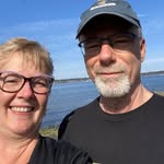 Joanne Wiley - @joanne.wiley.5 - Instagram